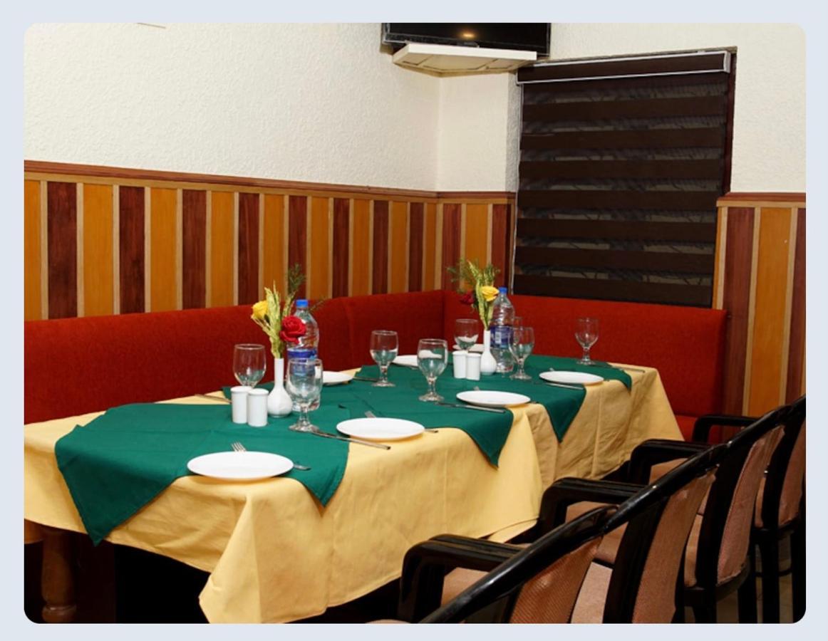Hotel Sasthapuri Kozhikode Εξωτερικό φωτογραφία
