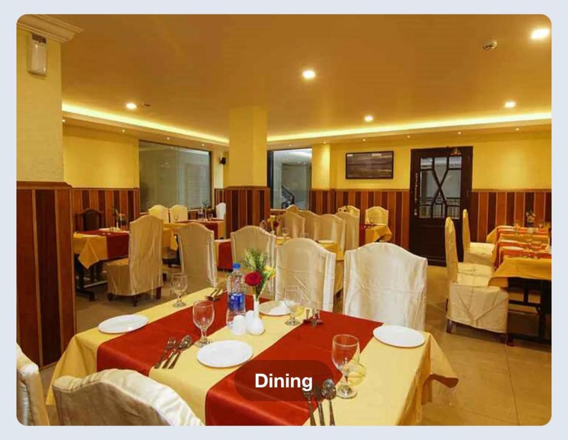 Hotel Sasthapuri Kozhikode Εξωτερικό φωτογραφία